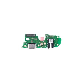 Oppo A79 5G ladeprint Charging board OEM