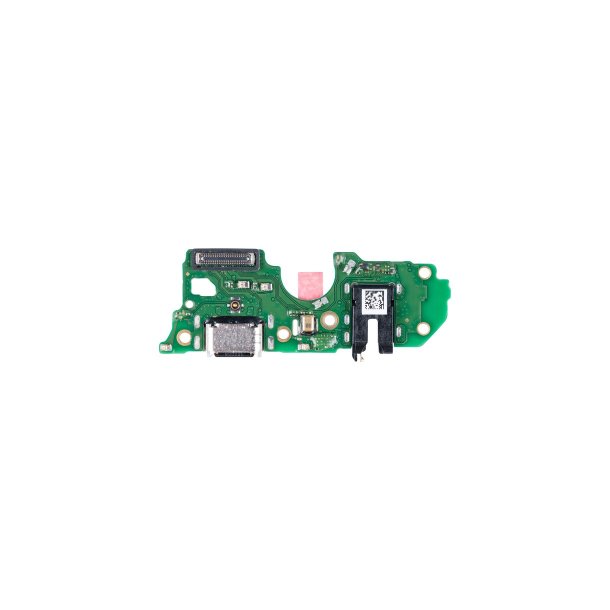 Oppo A79 5G ladeprint Charging board OEM