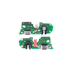 Oppo A79 5G ladeprint Charging board OEM