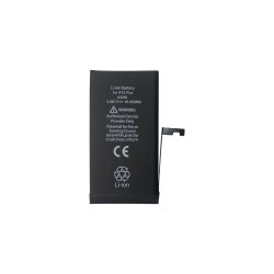 iPhone 15 Plus Batteri TI-Chip OEM