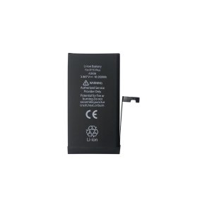 iPhone 15 Plus Batteri TI-Chip OEM