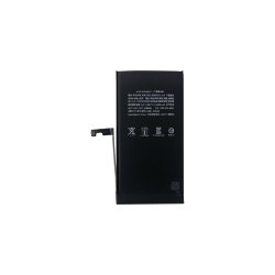 iPhone 15 Plus Batteri TI-Chip OEM