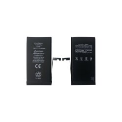 iPhone 15 Plus Batteri TI-Chip OEM