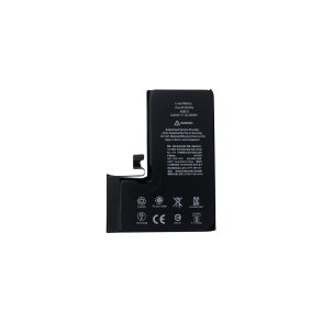 iPhone 15 Pro Batteri TI-Chip OEM