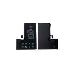 iPhone 15 Pro Batteri TI-Chip OEM