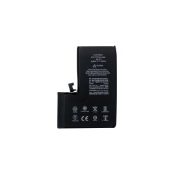 iPhone 15 Pro Max Batteri TI-Chip OEM