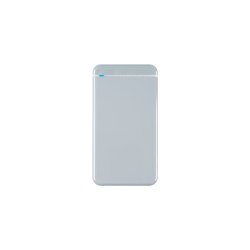 Google Pixel 8 bagcover Hazel uden linse OEM