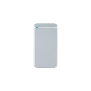 Google Pixel 8 bagcover Hazel uden linse OEM