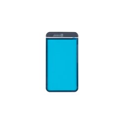 Google Pixel 8 bagcover Hazel uden linse OEM