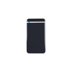 Google Pixel 8 bagcover Obsidian uden linse OEM
