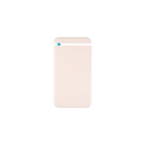 Google Pixel 8 bagcover uden linse OEM
