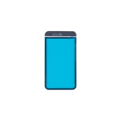 Google Pixel 8 bagcover uden linse OEM