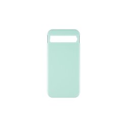 Google Pixel 8a bagcover Aloe uden linse OEM