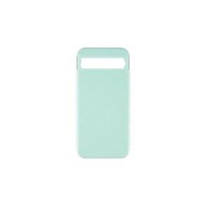 Google Pixel 8a bagcover Aloe uden linse OEM