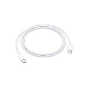 Samsung USB-C til USB-C kabel 180cm Hvid Original Bulk EP-DW767JWE