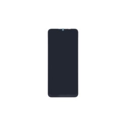 Realme 7i / Realme Narzo 20 Sk�rm uden ramme Display og Digitizer