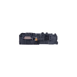 H�jttaler til Samsung Galaxy A55 A556B OEM