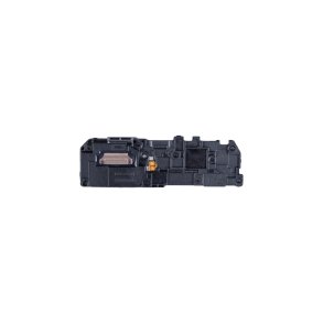 H�jttaler til Samsung Galaxy A55 A556B OEM