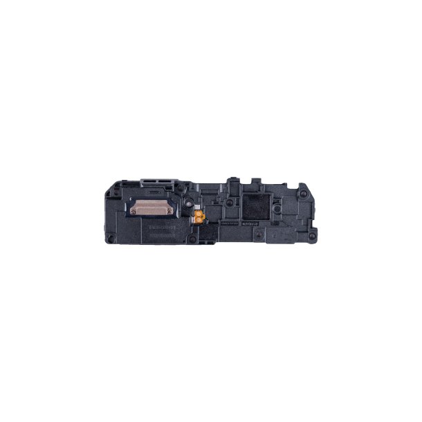 H�jttaler til Samsung Galaxy A55 A556B OEM