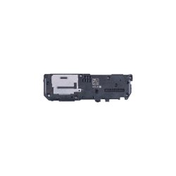 H�jttaler til Samsung Galaxy A55 A556B OEM