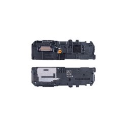 H�jttaler til Samsung Galaxy A55 A556B OEM