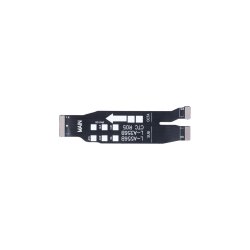 Hovedflex til Samsung Galaxy A35 A356B / A55 A556B OEM