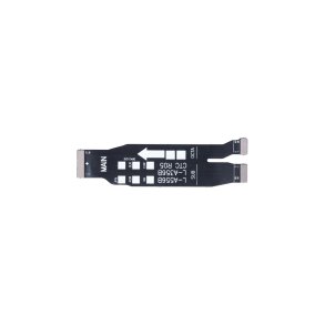Hovedflex til Samsung Galaxy A35 A356B / A55 A556B OEM