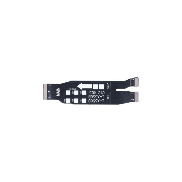 Hovedflex til Samsung Galaxy A35 A356B / A55 A556B OEM