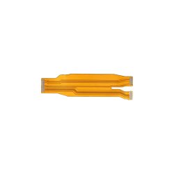 Hovedflex til Samsung Galaxy A35 A356B / A55 A556B OEM