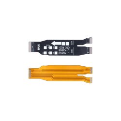 Hovedflex til Samsung Galaxy A35 A356B / A55 A556B OEM