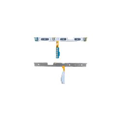 Samsung Galaxy A55 5G A556B Volume Flex OEM