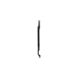 Samsung Galaxy A55 5G A556B Signal Flex OEM