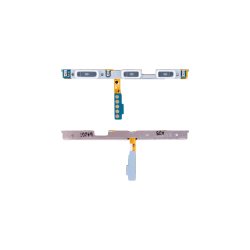 Samsung Galaxy A35 A356B Volume Flex OEM