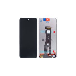 Huawei Honor 200 Smart / Huawei Honor 90 Smart Sk�rm uden ramme 5G Display og Digitizer