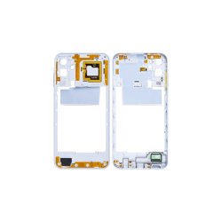 Samsung Galaxy A15 5G A156B midterramme Magical Blue