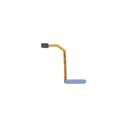 Samsung Galaxy A15 5G A156B fingerprint og power Flex OEM Optimistic Blue