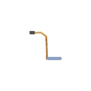 Samsung Galaxy A15 5G A156B fingerprint og power Flex OEM Optimistic Blue