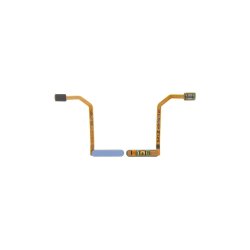 Samsung Galaxy A15 5G A156B fingerprint og power Flex OEM Optimistic Blue