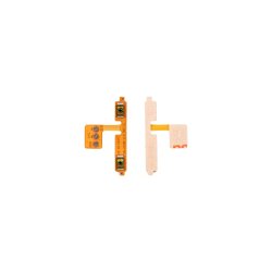 Samsung Galaxy A15 5G A156B Volume Flex OEM