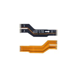 Samsung Galaxy A15 5G A156B / Samsung Galaxy A15 A155F main Flex OEM