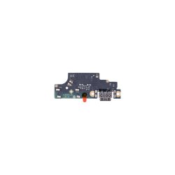 Xiaomi Redmi Note 13 Pro 4G ladeprint 4G Charging board R�d OEM
