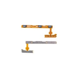 Xiaomi Redmi Note 13 Pro 4G Volume Flex OEM