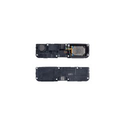 Xiaomi Redmi Note 13 Pro 4G H�jttaler OEM