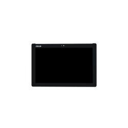Asus ZenPad 10 Z300M Sk�rm uden ramme Display og Digitizer