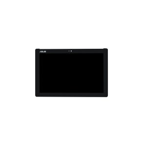 Asus ZenPad 10 Z300M Sk�rm uden ramme Display og Digitizer