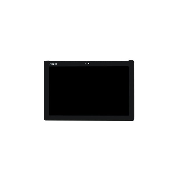 Asus ZenPad 10 Z300M Sk�rm uden ramme Display og Digitizer