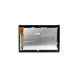 Asus ZenPad 10 Z300M Sk�rm uden ramme Display og Digitizer