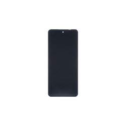 Oppo A2 Sk�rm uden ramme Display og Digitizer