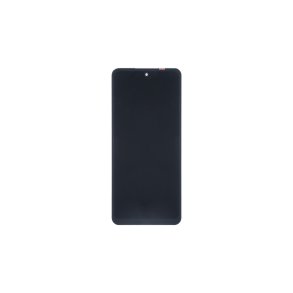 Oppo A2 Sk�rm uden ramme Display og Digitizer