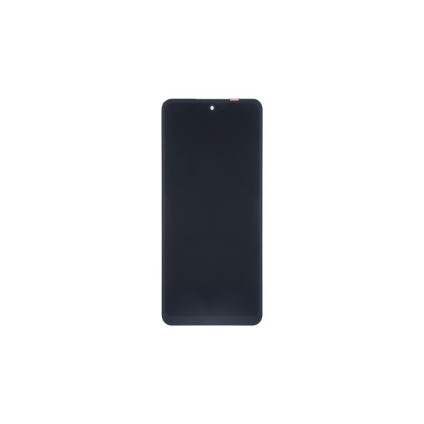 Oppo A2 Sk�rm uden ramme Display og Digitizer